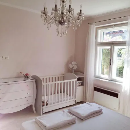 Db Interiors * Spalato