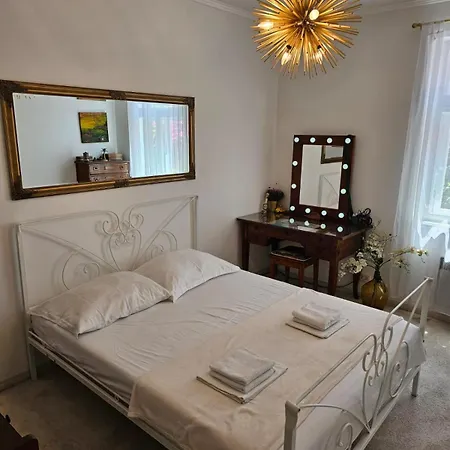 Appartamento Db Interiors