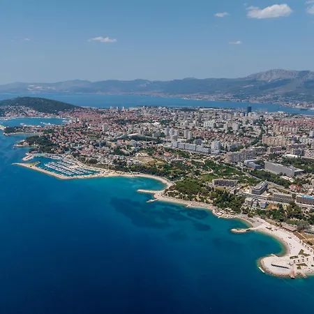 Appartamento Db Interiors *