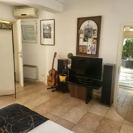 Db Interiors * Spalato