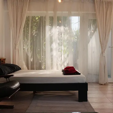 Appartamento Db Interiors