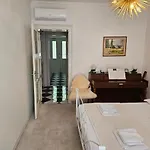 شقة Db Interiors سبليت