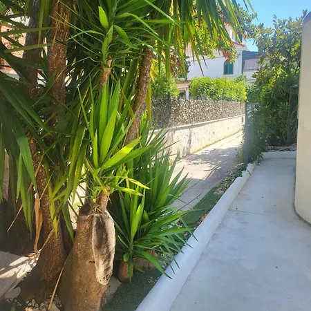 Apartman Db Interiors *