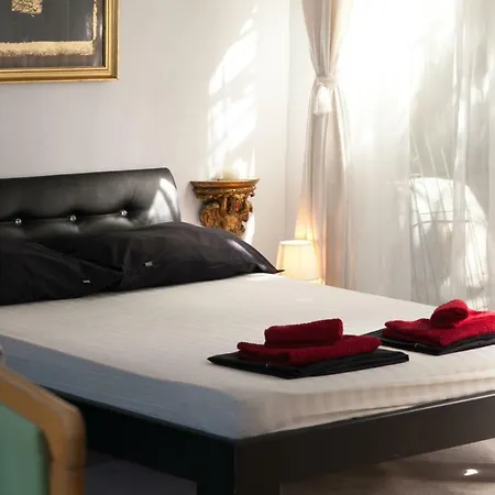 Apartament Db Interiors *