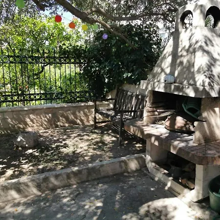 דירה Db Interiors *