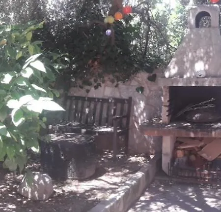 Db Interiors 斯普利特