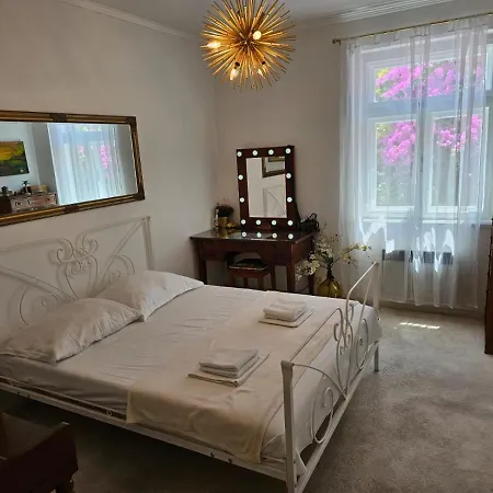 Db Interiors * ספליט