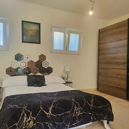 Апартаменти Db Interiors Спліт