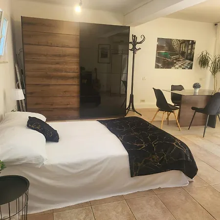 Db Interiors ספליט