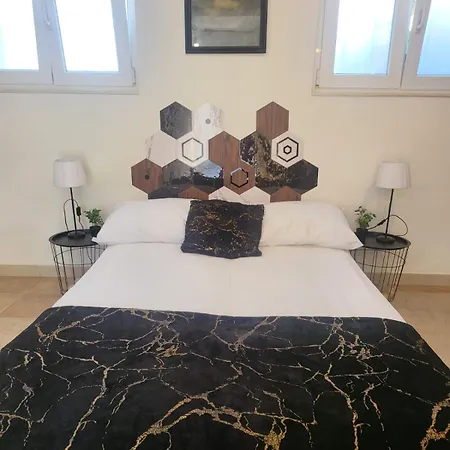 Db Interiors *