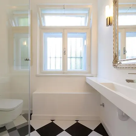 דירה Db Interiors