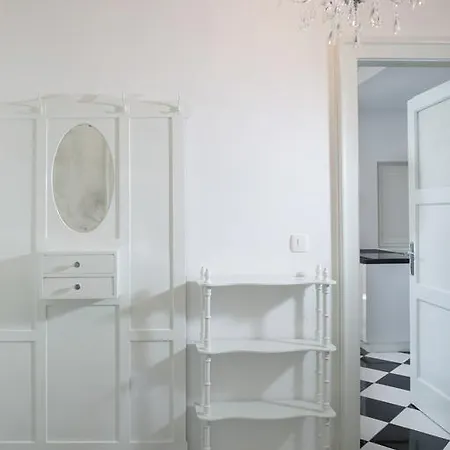 Db Interiors ספליט