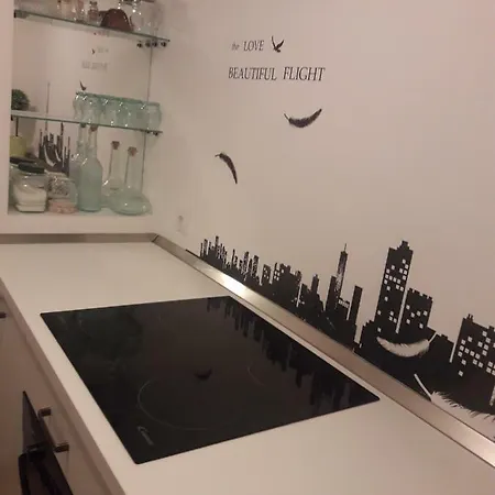 Db Interiors 斯普利特