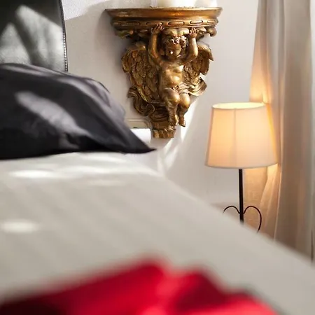 Db Interiors 斯普利特