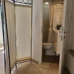Db Interiors Apartment Split