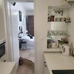 Db Interiors Apartment Split