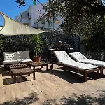 Db Interiors Apartment Split