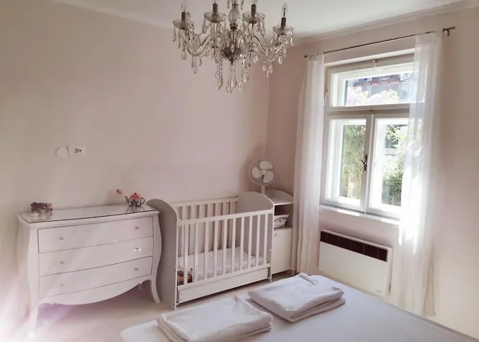 Db Interiors * 斯普利特