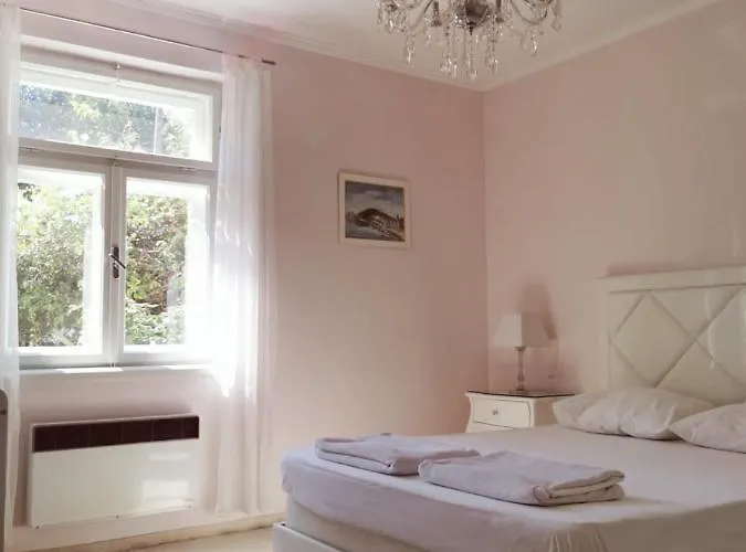 Db Interiors * 斯普利特