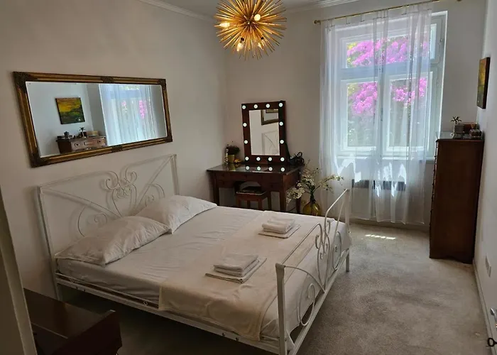 Db Interiors * 斯普利特