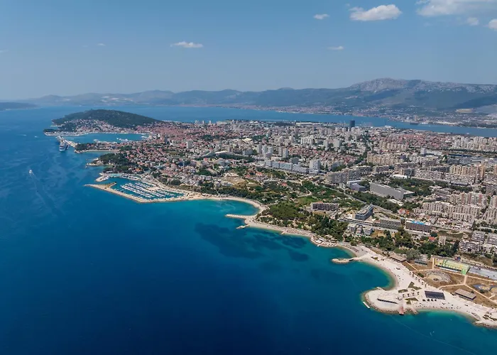 公寓 Db Interiors *