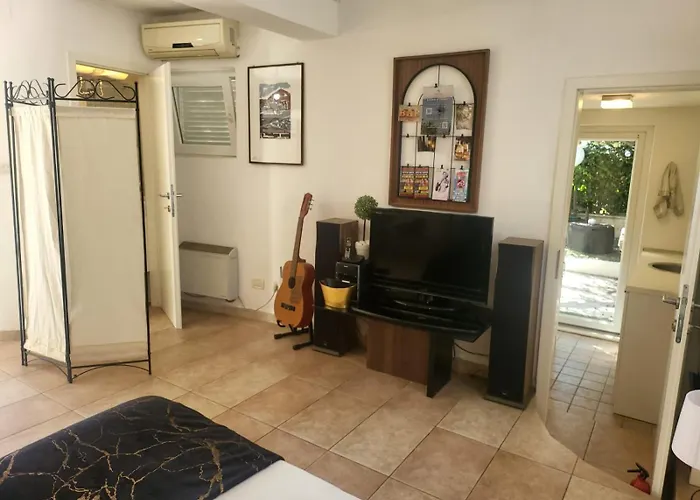 Db Interiors * 斯普利特