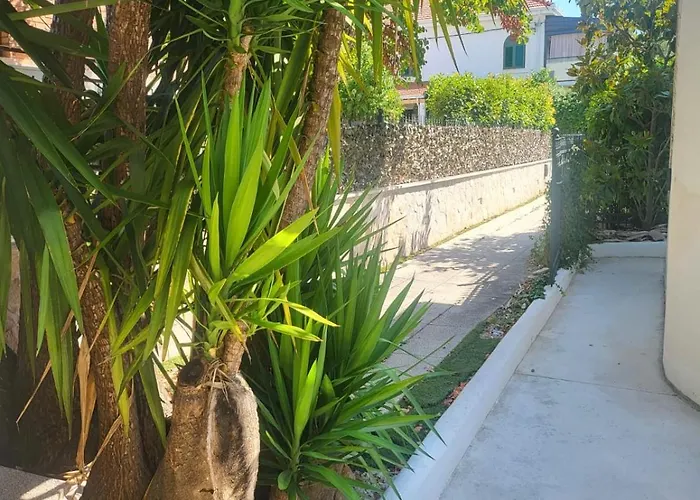 公寓 Db Interiors *